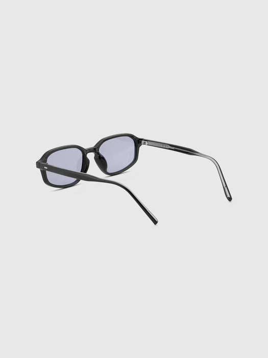 blue elephant NOLAN-S black