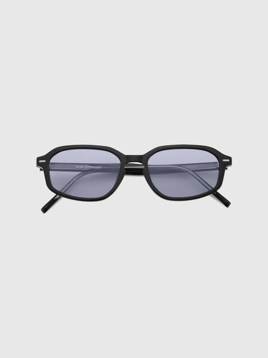 blue elephant NOLAN-S black
