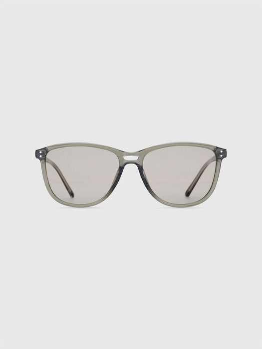blue elephant FINN khaki