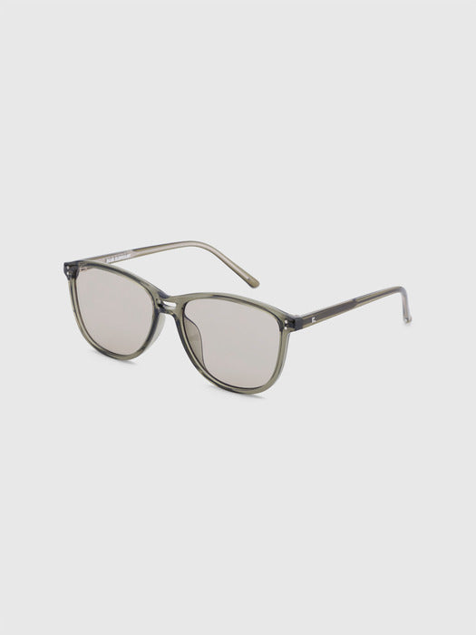 blue elephant FINN khaki