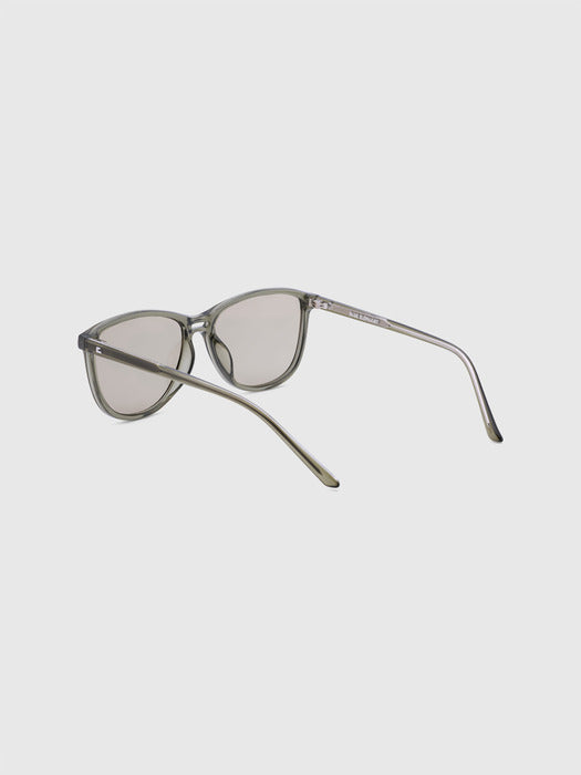blue elephant FINN khaki