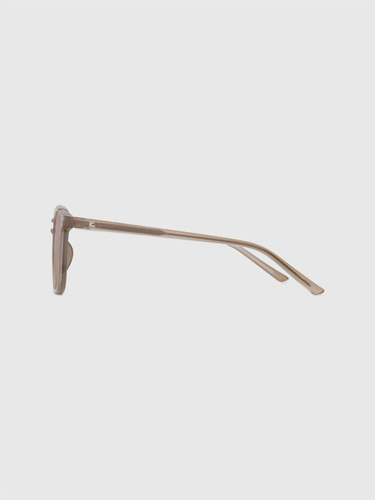 blue elephant FINN nude beige