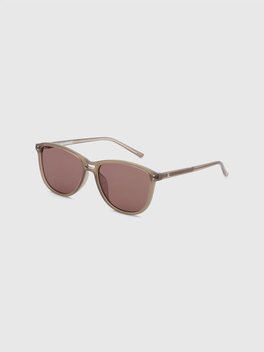 blue elephant FINN nude beige