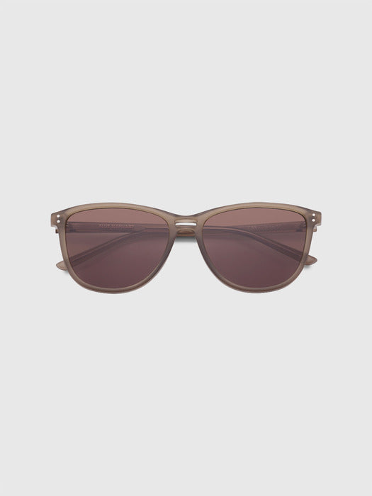 blue elephant FINN nude beige
