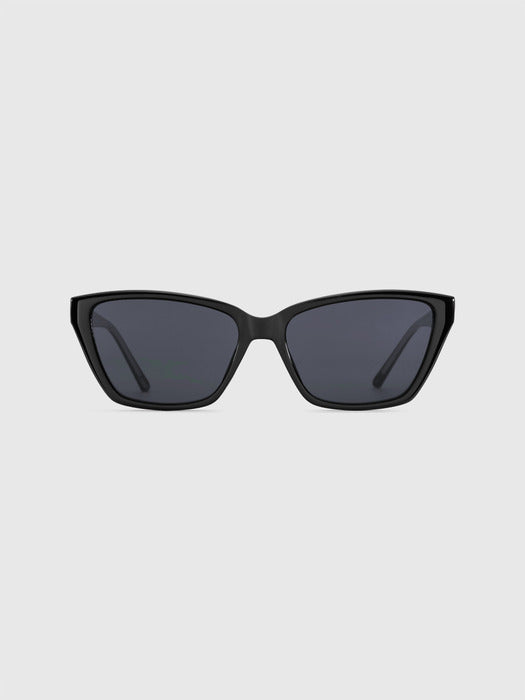 blue elephant GLID black