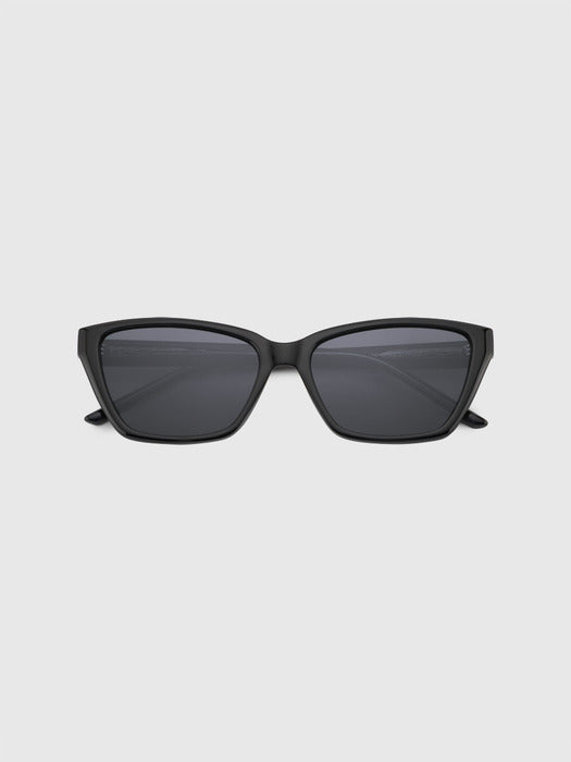 blue elephant GLID black