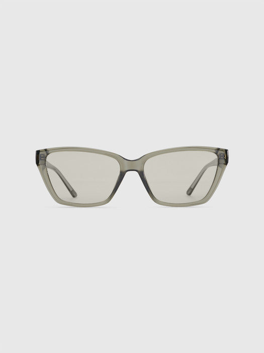 blue elephant GLID khaki