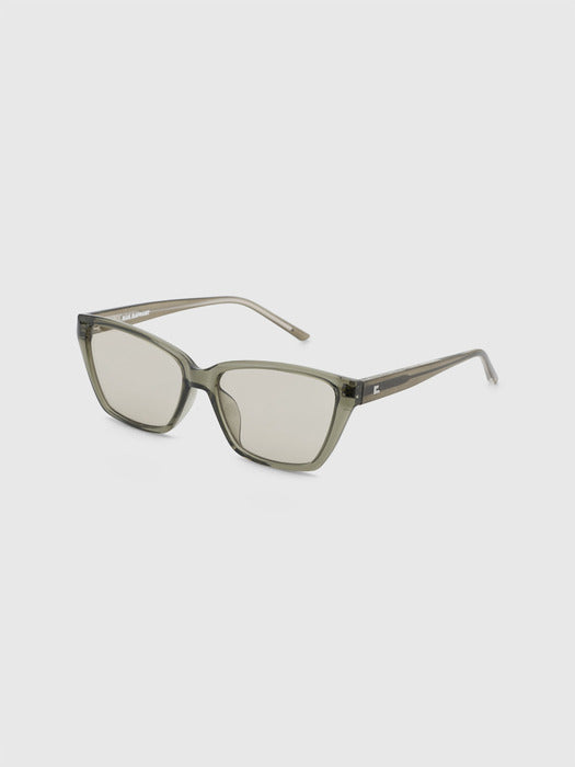 blue elephant GLID khaki