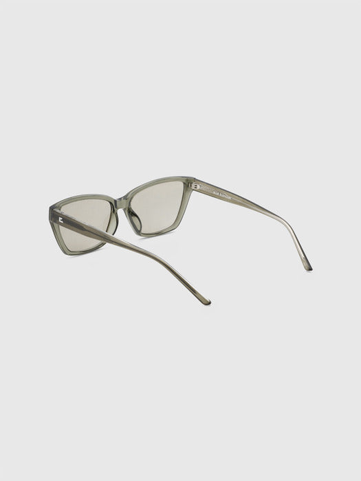 blue elephant GLID khaki
