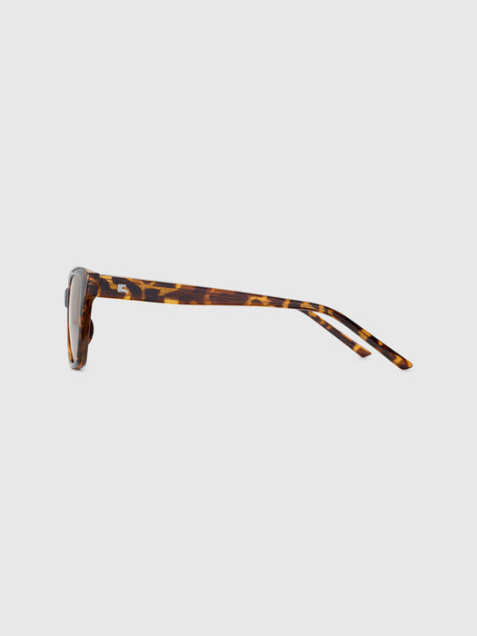 blue elephant GLID leopard