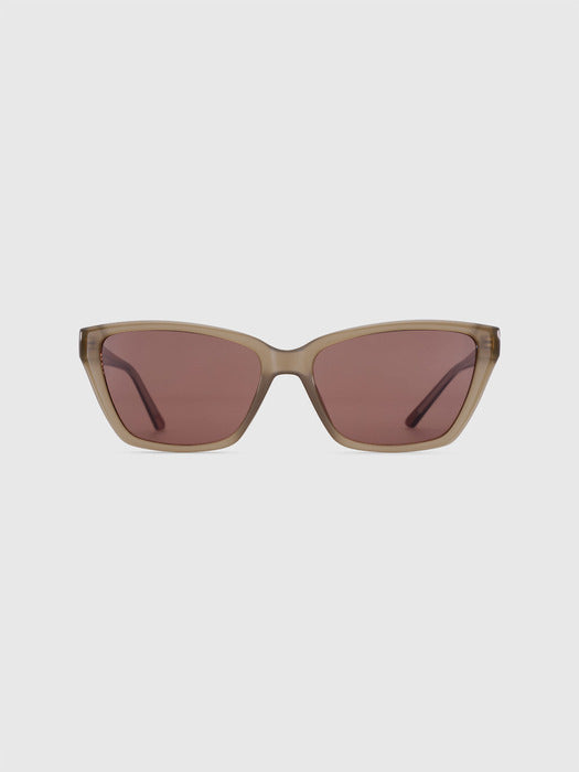 blue elephant GLID nude beige