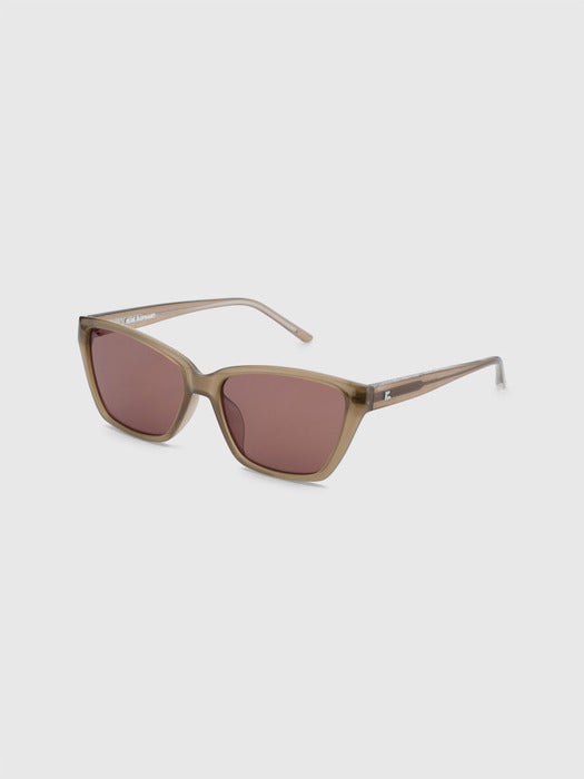 blue elephant GLID nude beige