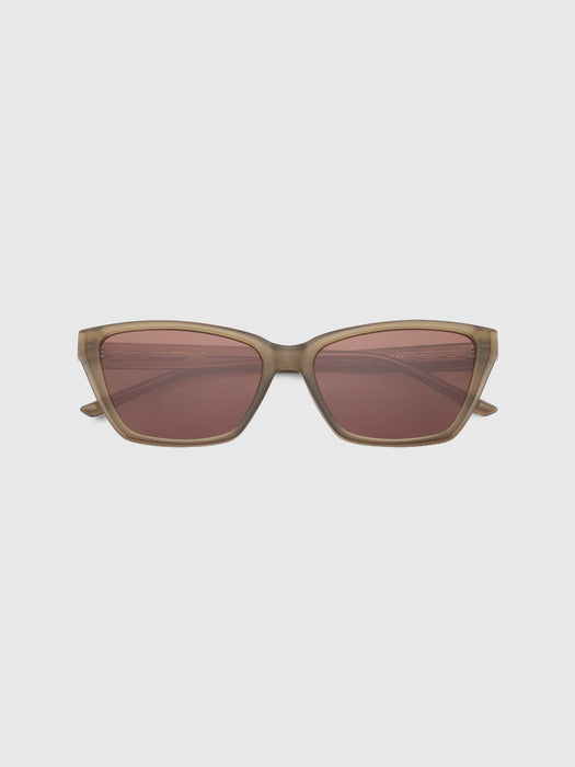 blue elephant GLID nude beige