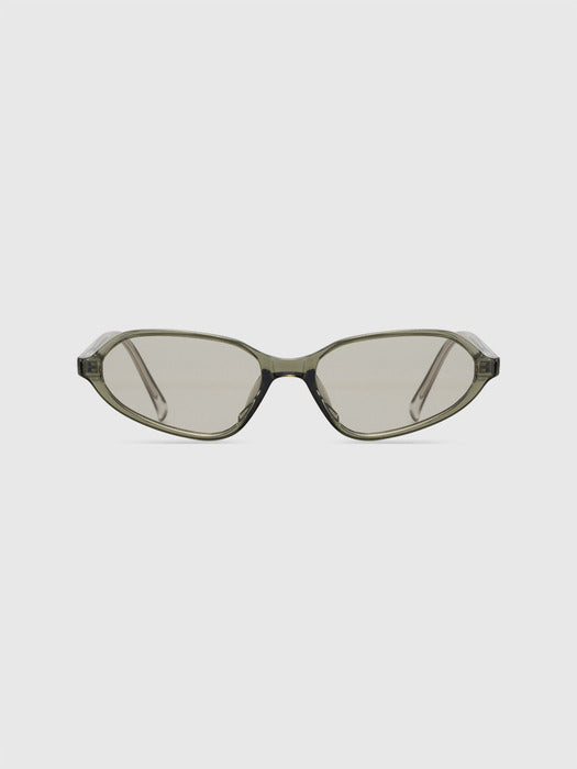 blue elephant SKID khaki