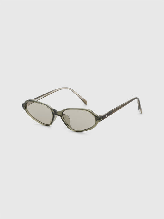 blue elephant SKID khaki