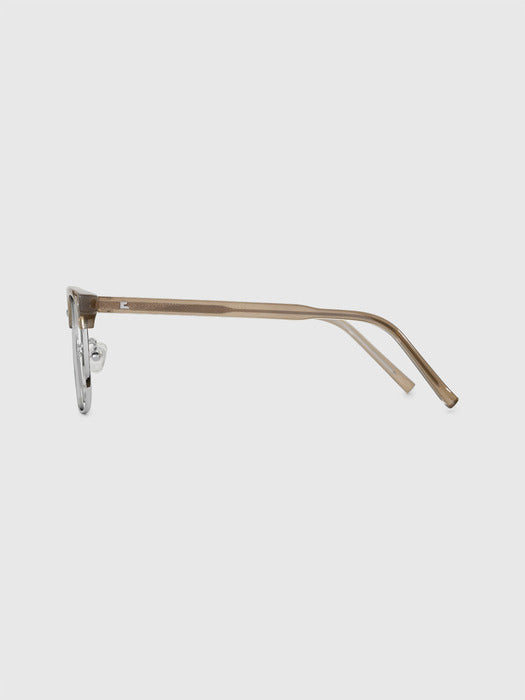 blue elephant CLAUDE nude beige