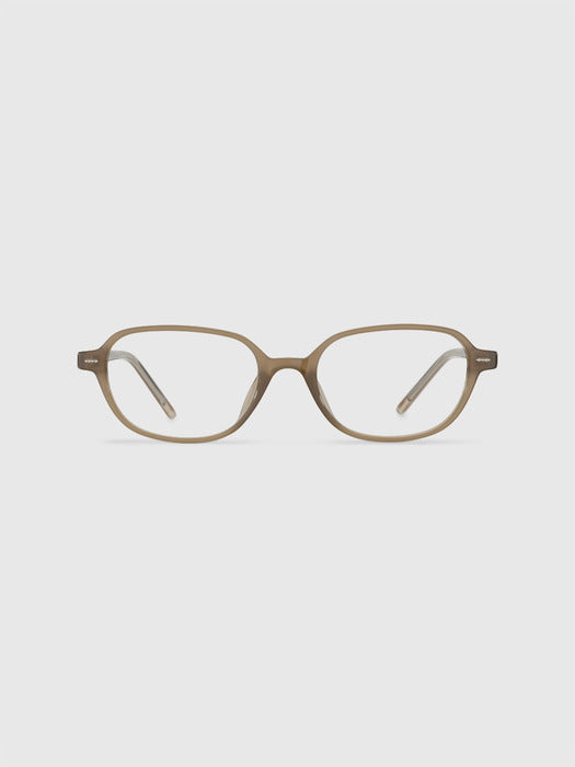 blue elephant HAYDEN nude beige