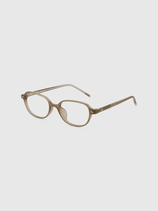 blue elephant HAYDEN nude beige