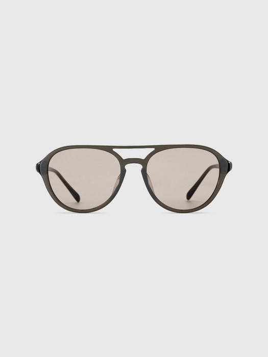 blue elephant JOAN khaki