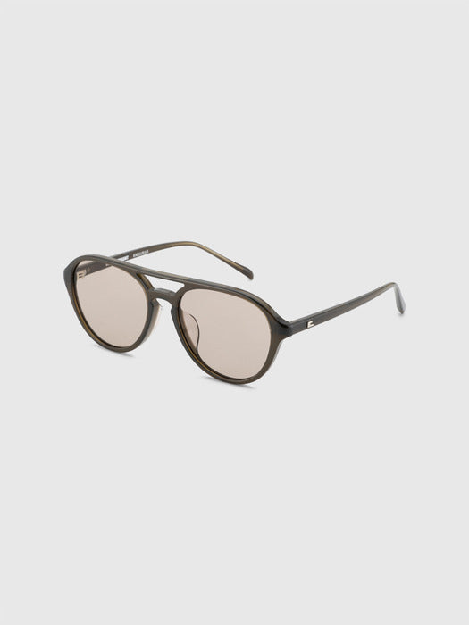 blue elephant JOAN khaki