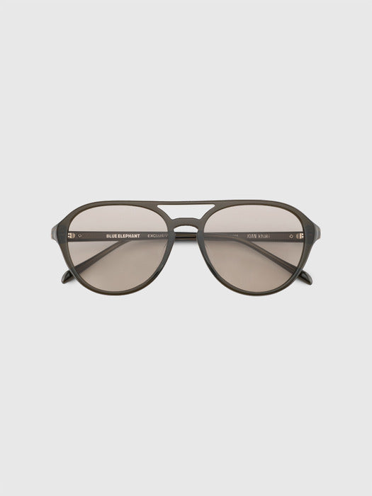blue elephant JOAN khaki