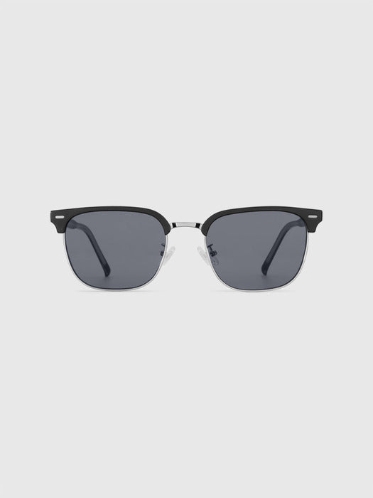 blue elephant CLAUDE-S black