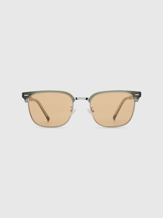 blue elephant CLAUDE-S khaki