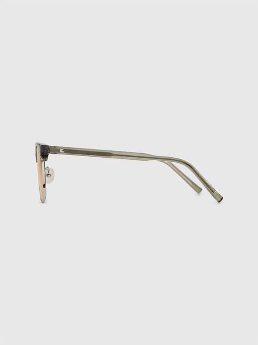 blue elephant CLAUDE-S khaki
