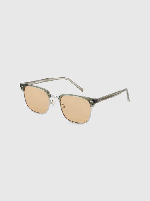 blue elephant CLAUDE-S khaki