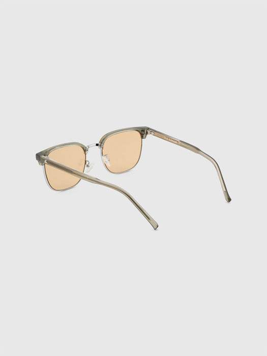 blue elephant CLAUDE-S khaki
