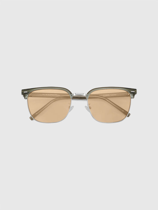 blue elephant CLAUDE-S khaki
