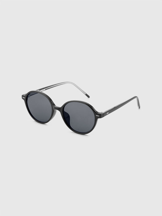 blue elephant JOON-S black