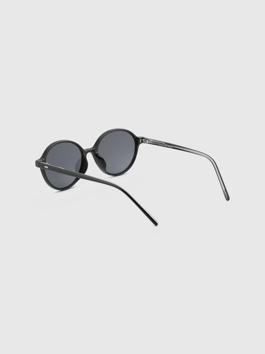 blue elephant JOON-S black