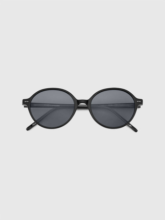blue elephant JOON-S black