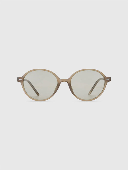 blue elephant JOON-S nude beige