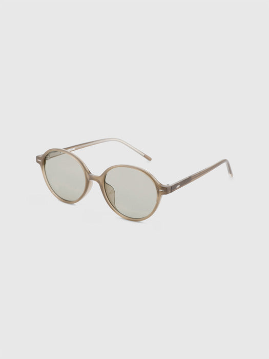blue elephant JOON-S nude beige
