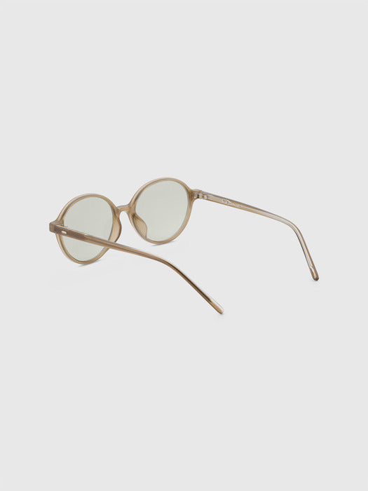 blue elephant JOON-S nude beige