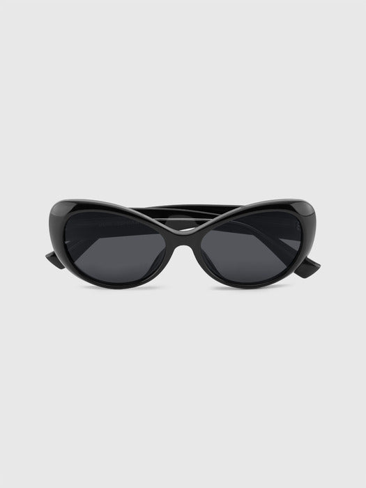 blue elephant SLAM black