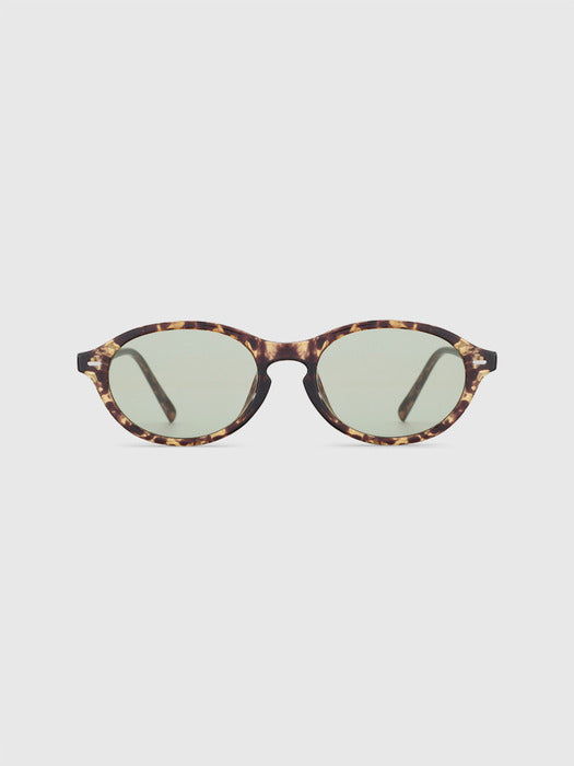 blue elephant DAISIE-S leopard