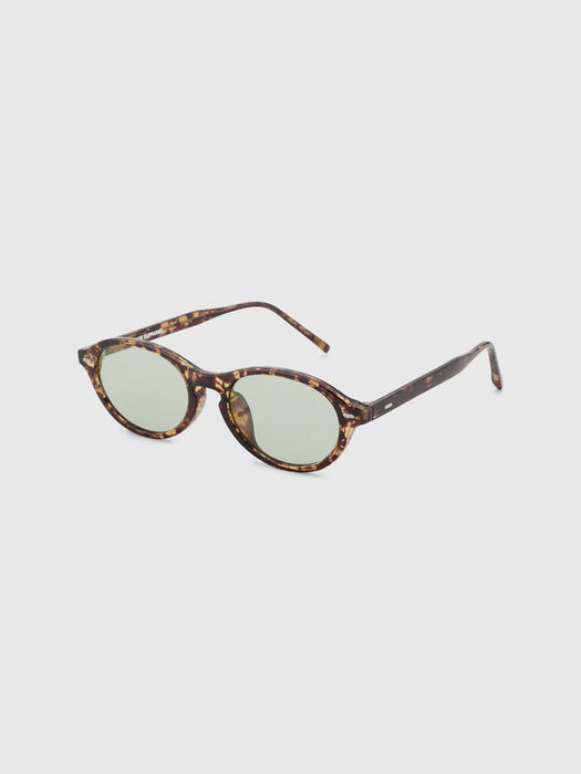 blue elephant DAISIE-S leopard