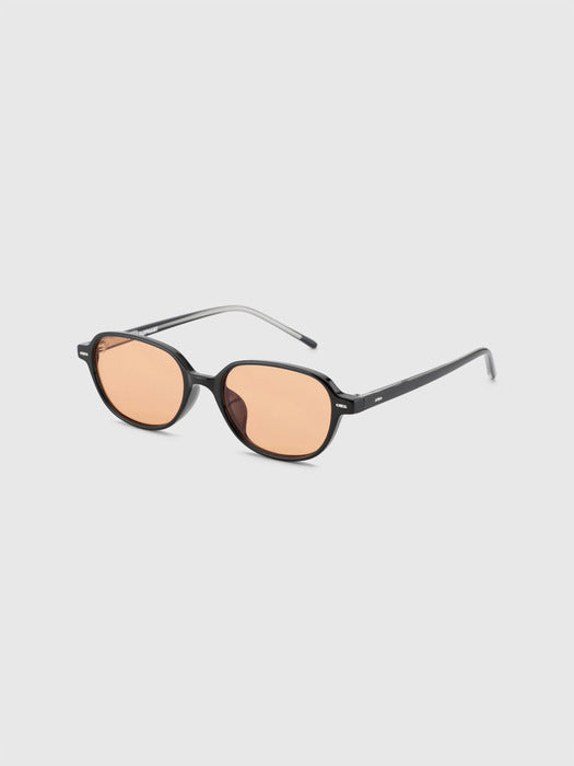 blue elephant HAYDEN-S black