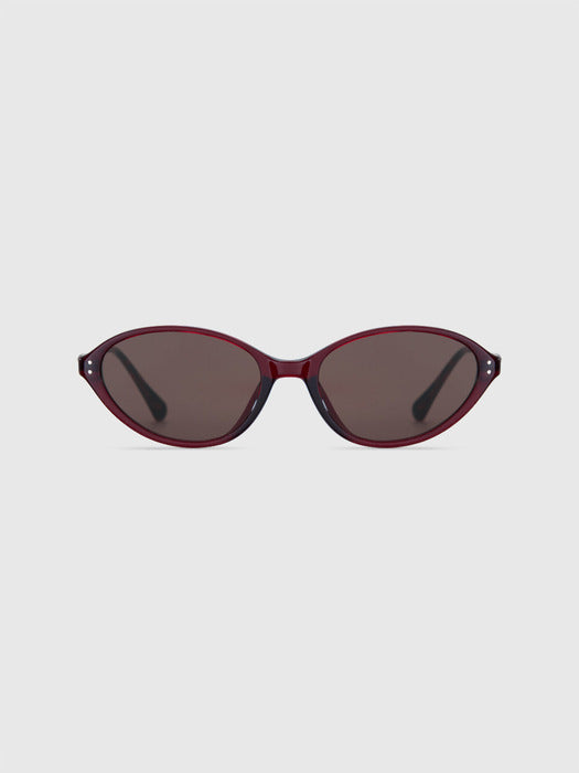 blue elephant [Exclusive] OJIA-S Red Wine