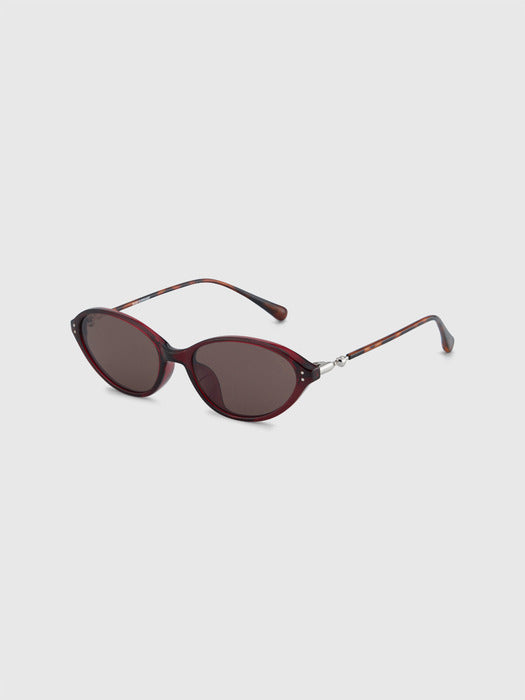 blue elephant [Exclusive] OJIA-S Red Wine