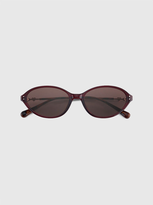 blue elephant [Exclusive] OJIA-S Red Wine