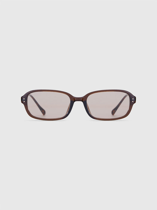 blue elephant [Exclusive] JOJI-S Deep Brown