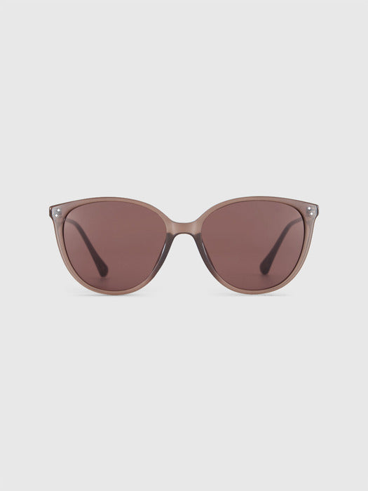 blue elephant [Exclusive] SOOK Ash Brown