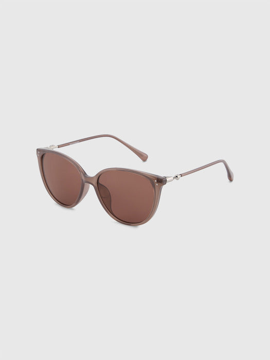 blue elephant [Exclusive] SOOK Ash Brown