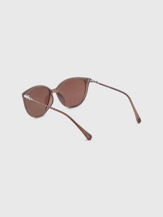 blue elephant [Exclusive] SOOK Ash Brown