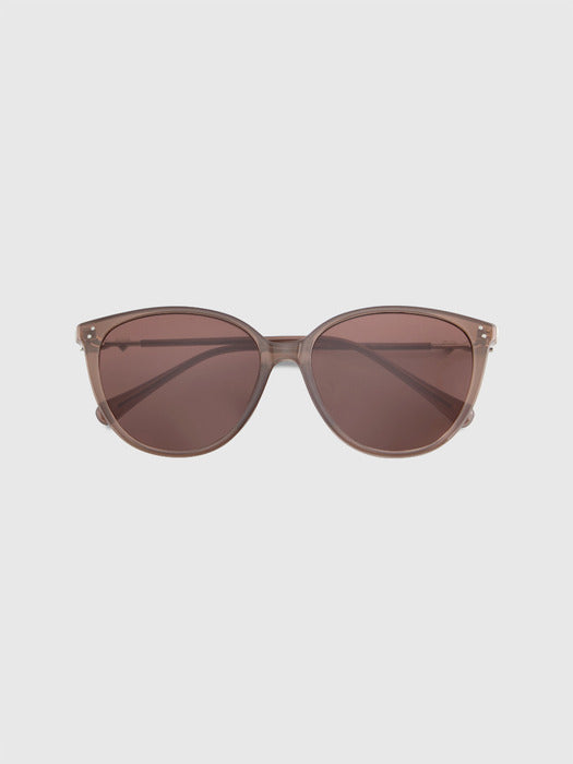 blue elephant [Exclusive] SOOK Ash Brown