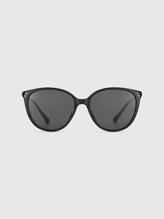 blue elephant [Exclusive] SOOK black